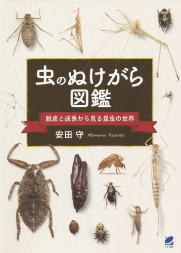 Honline ホンライン 選書のためのウェブ展示会