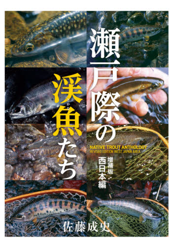Masato | 岩城 けい |本 | 通販 | Amazon