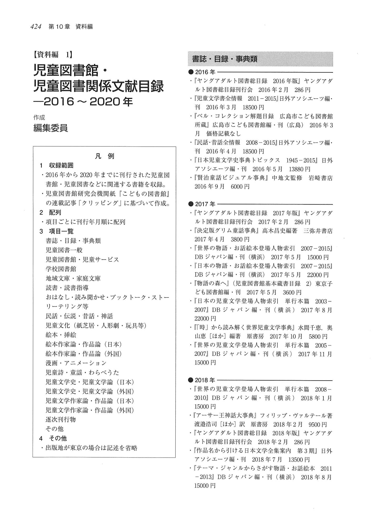 年報こどもの図書館 ２０１７〜２０２１ ２０２２年版/日本図書館協会/児童図書館研究会（単行本） 楽天ブックス: 年報こどもの図書館 2022年版（2017-2021