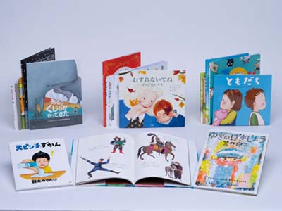 絵本等 ‥合計26冊➕おまけ1冊 絵本等 ‥合計26冊➕おまけ1冊 ABCや言葉や数の