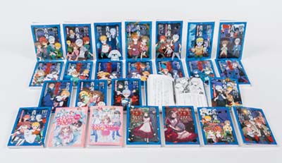 思春鬼のふたり 1　反転邪郎　直筆サイン＆イラスト入り　初版帯付き 思春鬼のふたり 1 反転邪郎 直筆サイン＆イラスト入り 初版帯付き