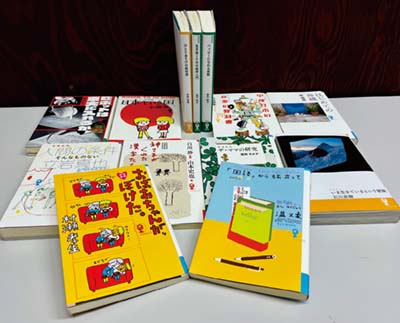 平成日本の音楽の教科書｜HONLINE（ホンライン）