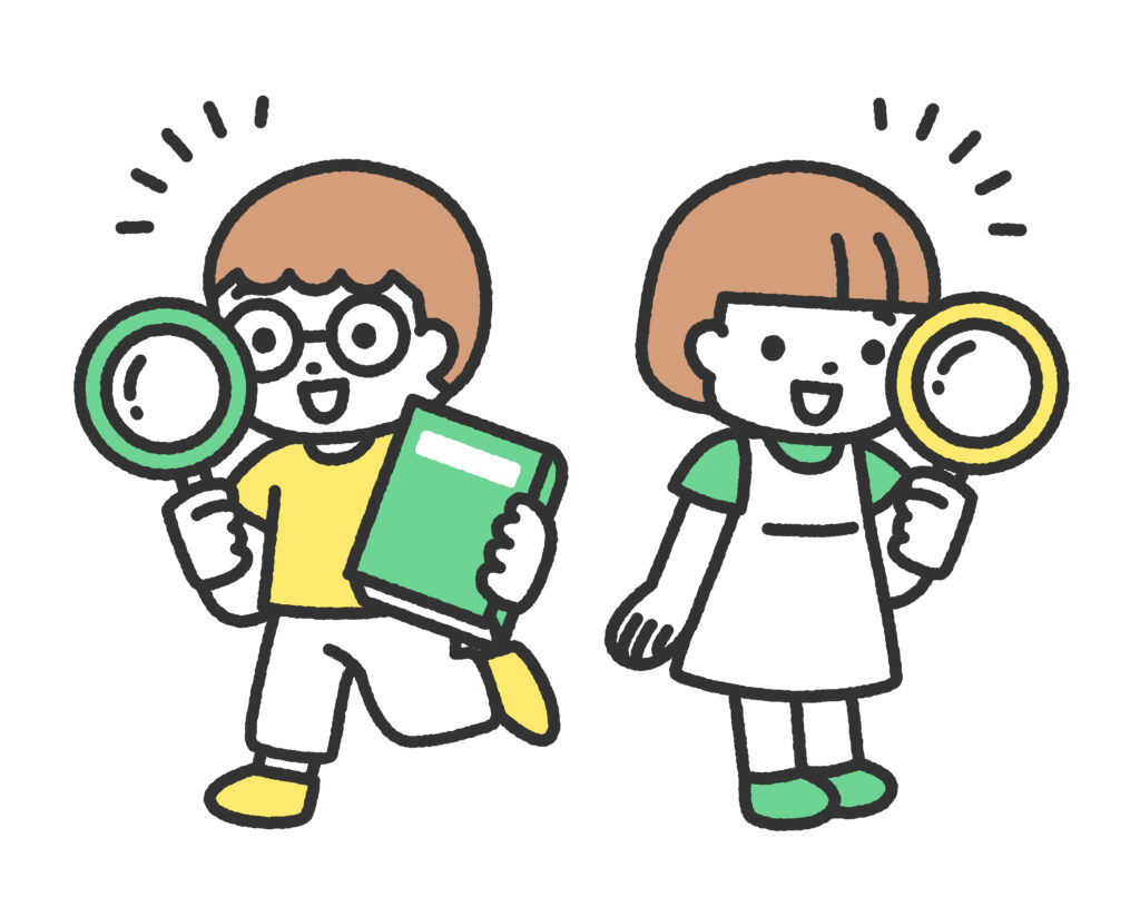 HONLINE（ホンライン）｜選書のためのウェブ展示会