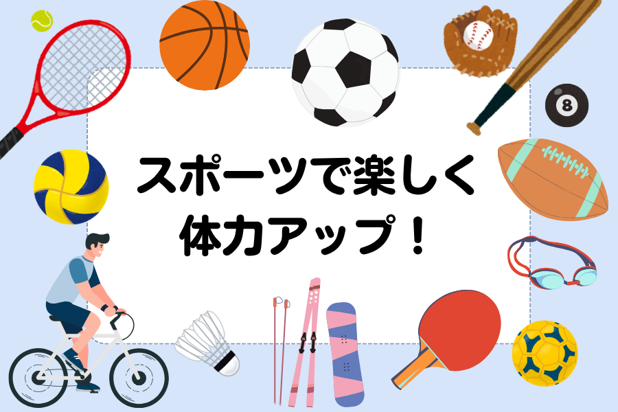 HONLINE（ホンライン）｜選書のためのウェブ展示会